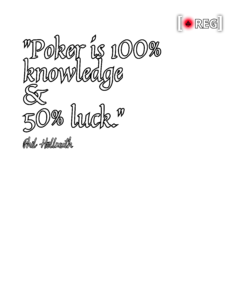 Phil Hellmuth